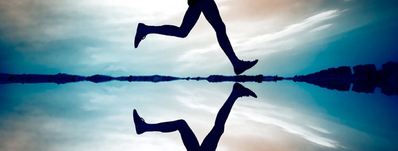 4 Ways on Keeping Yourself Consistent