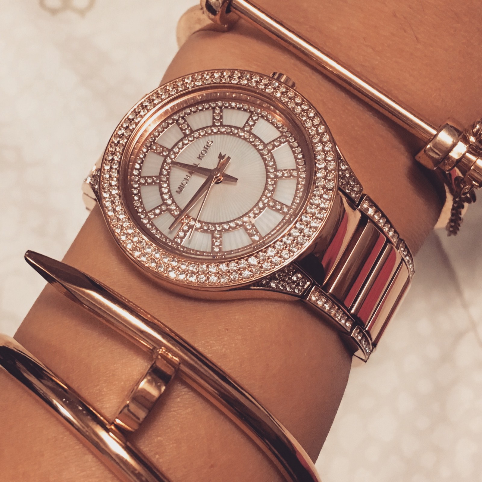 Time is Your Most Valuable Asset