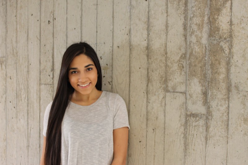 My 25th Blog, the Journey has Just Begun!